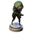 BobbleheadGrineerMarine