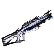 CorinthObsidianSkin.png (29 KB) Obsidian PlayStation™ Exclusive