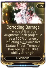 CorrodingBarrageMod.png