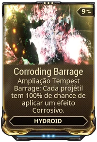 CorrodingBarrageMod