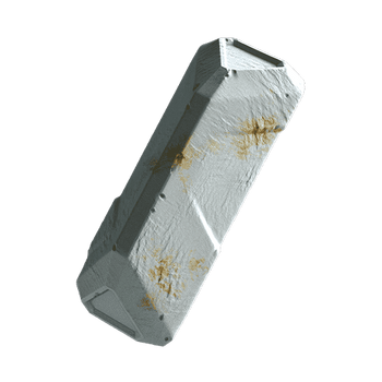 DevolvedNamalon