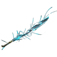  Exalted Prime Blade1