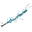 ExaltedPrimeBlade