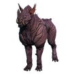 GrnArmoredKubrow
