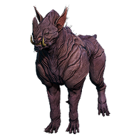 GrnArmoredKubrow.png