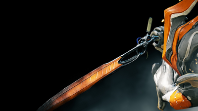 Heat Sword Warframe Wiki Fandom Heat Sword Warframe Wiki Fandom
