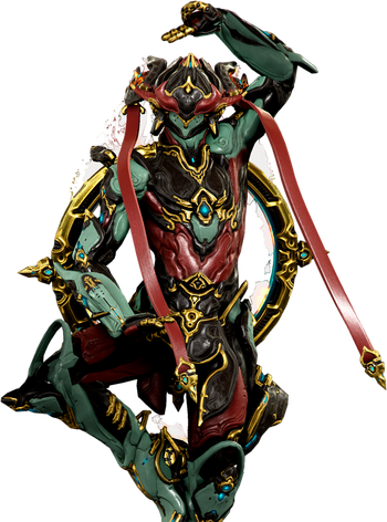 Default