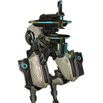 OrokinMoaBipedAvatar