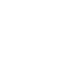 PerceptionSigil