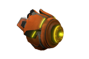 Phazor.png