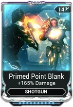 PrimedPointBlankMod.png