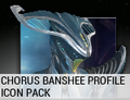 ProfileIconPackBansheeChorus.png
