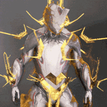 ProtovyreApexEphemera