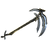 ReaperPrime.png