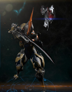 Skana2.png (586 KB) Skana2