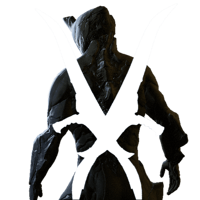 TonfaReverseHolster.png (73 KB) Tonfa Reverse Holster (Tonfa)