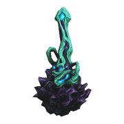 ViridianNexifera.png