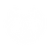 VirulenceIcon
