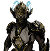 Wukong Prime