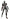 Xaku.png