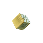 ZarimanNutritionCubeCarbohydrate