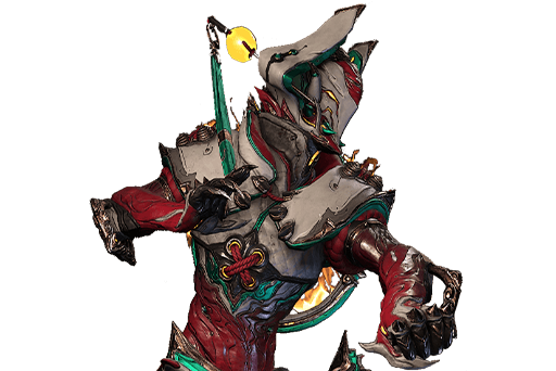 Warframe глас солярис