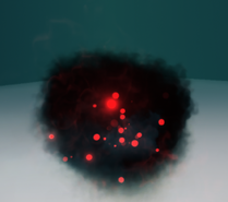 Кува-кодекс.png (515 КБ) Кува