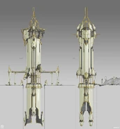 106 by sbigham-dbqynav.jpg (608 KB)