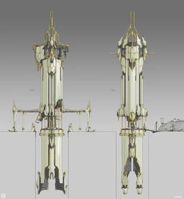 106 by sbigham-dbqynav