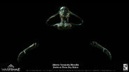 Alberto-fernandez-bigstatue7