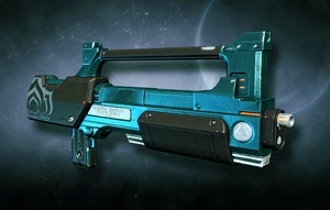 Braton Vandal update.jpg (102 KB)