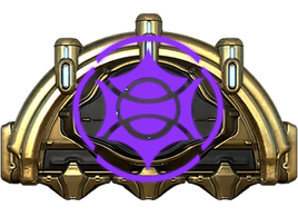 CascadiaEmpowered