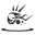 ElementalWard130xDark.png