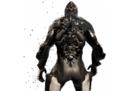 Ephemera Tenebrous.png