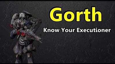 Gorth_Know_Your_Executioner_(Warframe)