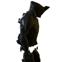 GreatswordHipHolster.png (57 KB) Greatsword Hip Holster (Heavy Blades)