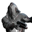 HomeWarframes