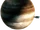 Júpiter