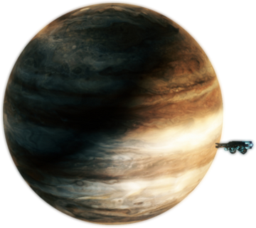 木星 | Warframe日本語 Wiki | Fandom