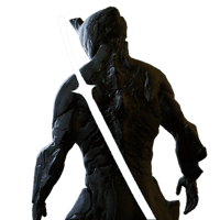 NikanaLeftShoulderHolster.png (78 KB) Nikana Left Shoulder Holster (Nikanas)