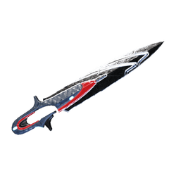 MK1-Kunai | WARFRAME Wiki | Fandom MK1-Kunai | WARFRAME Wiki | Fandom