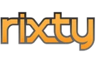 Rixtylogo