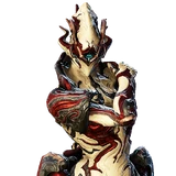 Protea Kollapsar Skin Round 20 [Batch 1] 165 Platinum 165