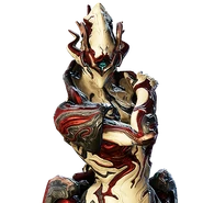 Protea Kollapsar Skin Designed by led2012 Round 20 [Batch 1] $6.99 (PC) N/A (Console)