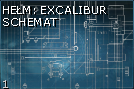 Schemat.png