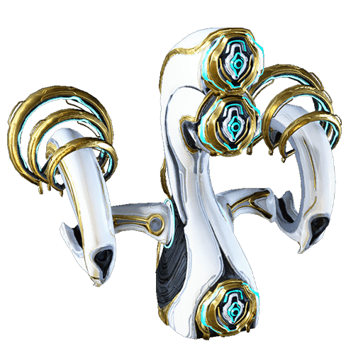 Sculpture Ayatan Ayr