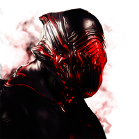 Stalker d