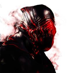 Stalker d.png