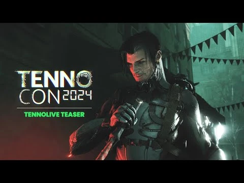 TennoCon_2024_-_TennoLive_2024_Teaser