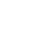 TharrosStrike130xWhite